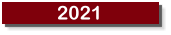 2021