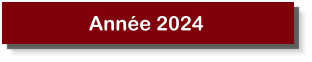Anne 2024