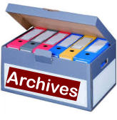 Archives