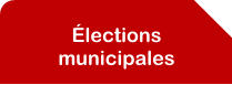 lections municipales